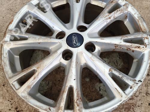 felg-ford-fiesta-vi-cb1-ccn-2008-32346538 main image