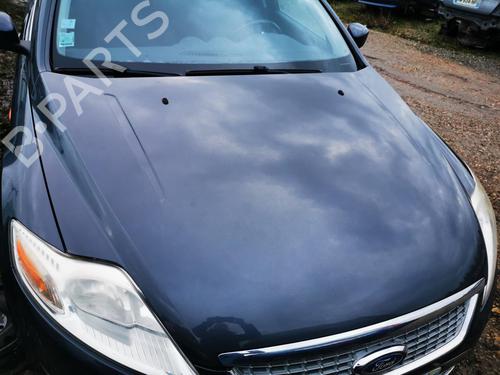 hood-ford-mondeo-iv-ba7-18-tdci-1469592-2007-2008-2009-2010-2011-2012-2013-2014-2015-22882130 main image