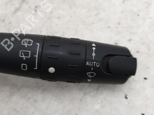 Used Steering column stalk Steering column stalk PEUGEOT 406 Break (8E/F) 1.8 16V (110 hp) 22878509 22878509