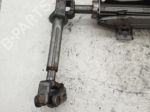 steering-column-vw-scirocco-iii-137-138-2008-2009-2010-2011-2012-2013-2014-2015-2016-2017-2018-24485881 main image