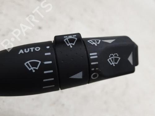 Used Steering column stalk JAGUAR X-TYPE I Estate (X400) 2.2 D (150 hp) 22875053