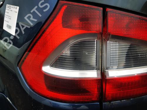 left-taillight-ford-galaxy-ii-wa6-20-tdci-1524440-2006-2007-2008-2009-2010-2011-2012-2013-2014-2015-22870968 main image