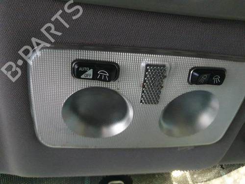 Plafonier ALFA ROMEO GT (937_) 1.9 JTD (937CXN1B) (150 hp) 31909659