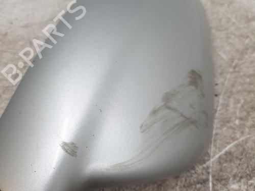 Used Other Other PEUGEOT 407 (6D_) 2.0 HDi 135 (6DRHRH, 6DRHRE, 6DRHRG, 6DRHRJ) (136 hp) 26027882 26027882