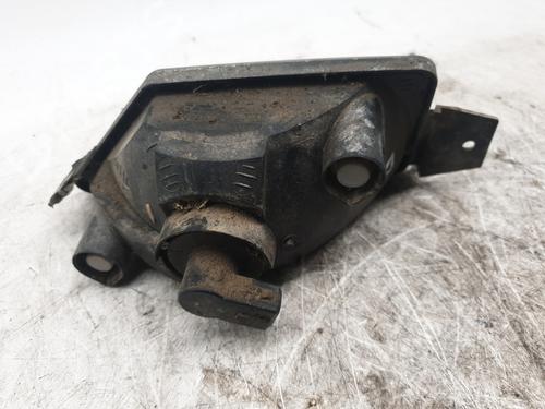 Used Rear fog light Rear fog light FIAT BRAVO II (198_) 1.9 D Multijet (198AXB1A) (120 hp) 23832244 23832244