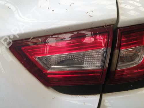 right-tailgate-light-renault-clio-iv-bh_-15-dci-75-265505796r-2012-2013-2014-2015-2016-2017-2018-2019-2020-2021-22867826 main image