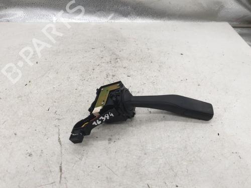 Used Switch Switch AUDI A3 (8P1) 1.9 TDI (105 hp) 22870457 22870457