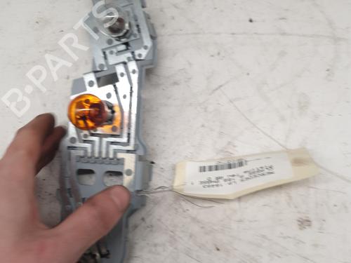Portalampada Portalampada MERCEDES-BENZ A-CLASS (W169) A 180 CDI (169.007, 169.307) (109 hp) 35779845 35779845
