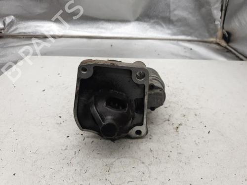 Used Starter Starter CITROËN C3 III (SX) 1.2 THP 110 (SXHNPS, SXHNZT, SXHNZ6) (110 hp) 22870999 22870999