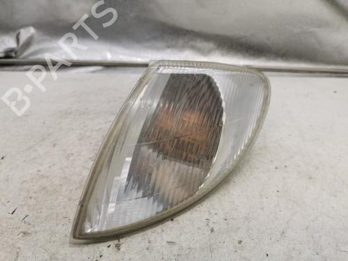 Used Left front indicator Left front indicator RENAULT MEGANE I Coach (DA0/1_) 1.6 e (DA0F) (90 hp) 22870431 22870431