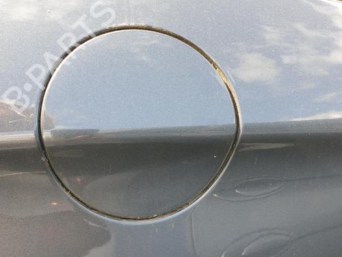 fuel-flap-citroen-c4-ii-nc_-2009-26393146 main image