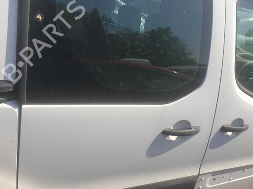 hjre-side-skydedr-peugeot-partner-box-bodympv-2008-37802477 main image