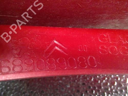 Used Right taillight Right taillight 22868362 22868362