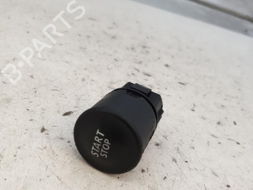 Used Switch Switch RENAULT MEGANE III Hatchback (BZ0/1_, B3_) 1.5 dCi (106 hp) 24485932 24485932