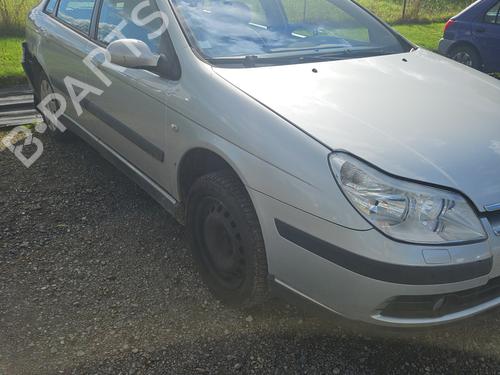Starter CITROËN C5 II (RC_) 2.0 16V (RCRFJB, RCRFJC) | BP24429884M8 - Image 7