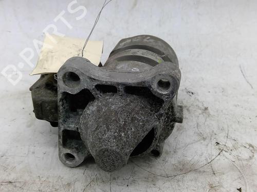 Démarreur RENAULT MEGANE II (BM0/1_, CM0/1_) 1.6 16V (BM0C, CM0C) (113 hp) 22879706