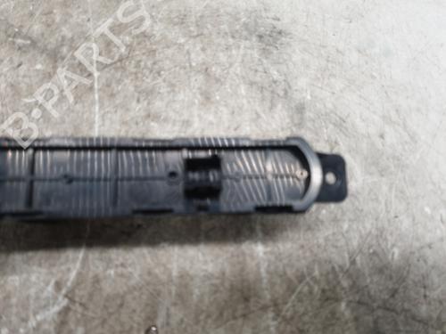 Advarselskontakt FIAT 500 (312_) 1.3 D Multijet (312AXB1A) (75 hp) 31189167