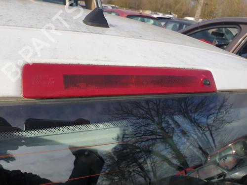 bremselys-renault-twingo-ii-cn0_-2007-32306925 main image