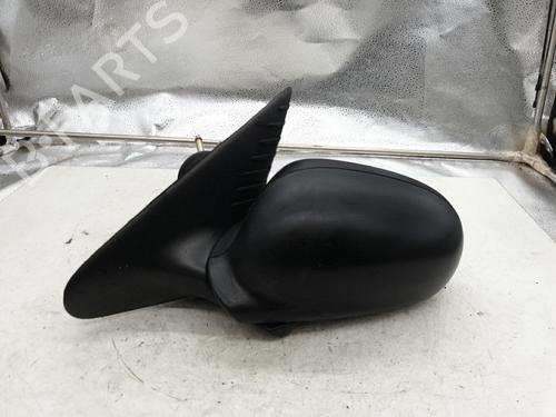 Used Left mirror PEUGEOT 406 (8B) 1.9 TD (92 hp) 22878874