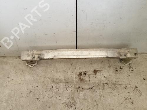 front-bumper-reinforcement-citroen-c3-picasso-sh_-16-hdi-742246-2008-22871162 main image