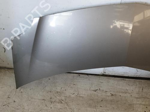 Used Hood Hood 22871112 22871112