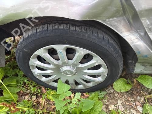 Fælk FORD FIESTA VI (CB1, CCN) 1.5 TDCi | BP39178698C45 - Image 3