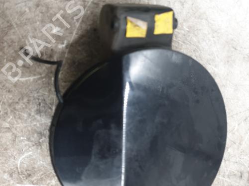 tanklokket-vw-golf-vi-5k1-2008-2009-2010-2011-2012-2013-2014-31716023 main image