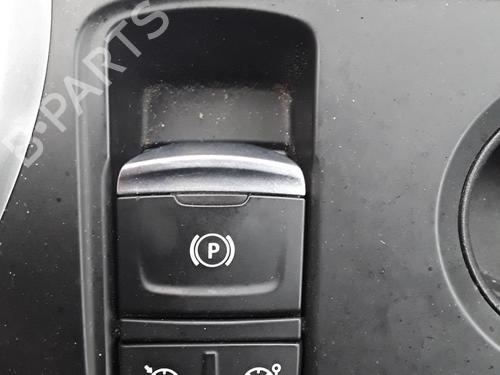 Switch RENAULT KADJAR (HA_, HL_) 1.6 dCi 130 (HLA4) | BP22877438I30 
