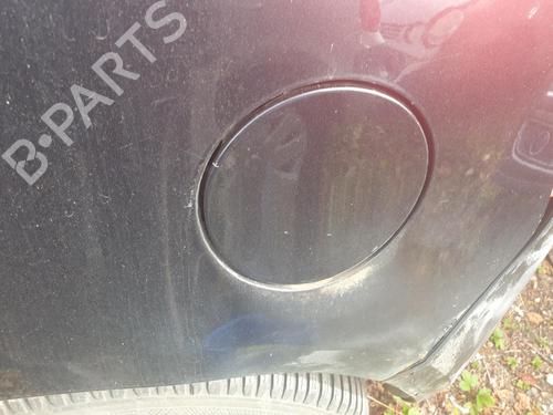 Used Fuel flap SUZUKI SWIFT III (MZ, EZ) 1.3 DDiS (RS413D) (75 hp) 28302180