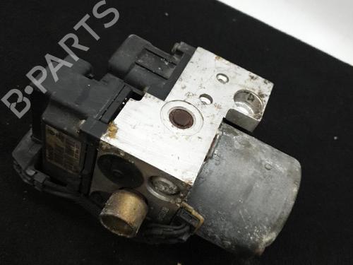 ABS pump OPEL CORSA C (X01) 1.0 (F08, F68) | BP25842371M43 - Image 5