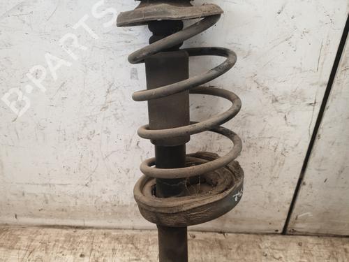 Used Left front shock absorber RENAULT CLIO II (BB_, CB_) 1.4 16V (B/CB0P, BB13) (98 hp) 26905205