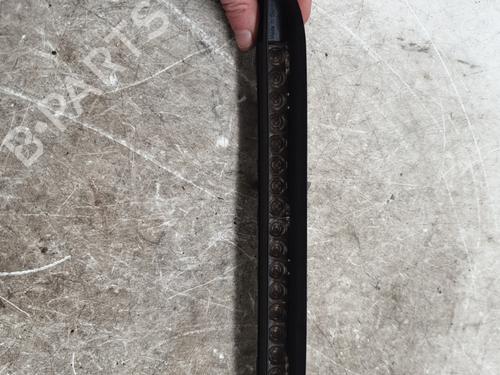 Used Third brake light Third brake light OPEL VECTRA B Estate (J96) [1996-2003] 33708372 33708372