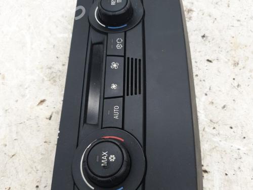 Commande Chauffage BMW 3 (E90) 320 d | BP22873890I5 