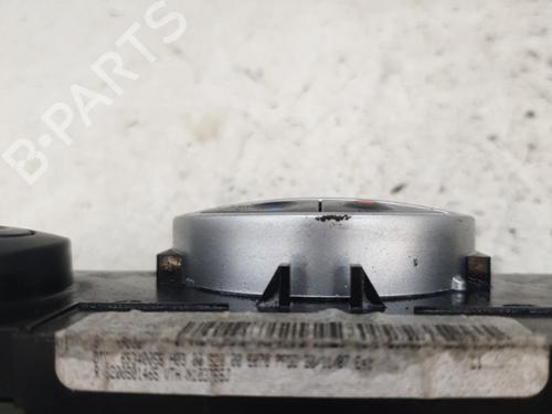 Climate control RENAULT SCÉNIC II (JM0/1_) 1.9 dCi (JM14) | BP25843237I5  - Image 5