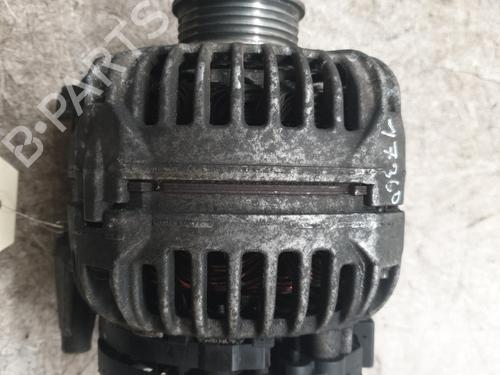 Used Alternator VW PASSAT B5.5 (3B3) 1.9 TDI (130 hp) 29606985