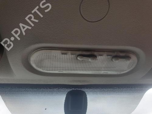 interior-roof-light-renault-kangoo-express-fw01_-2008-36413555 main image
