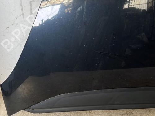 Hood CITROËN C4 Grand Picasso I (UA_) 1.6 HDi | BP22866597C1
