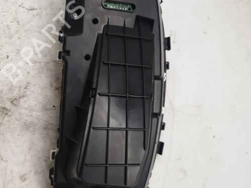 Kombiinstrument Kombiinstrument 36294103 36294103