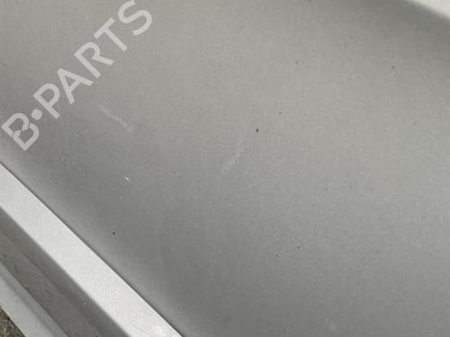 Right front door PEUGEOT 308 I (4A_, 4C_) 1.6 HDi | BP22873285C3 