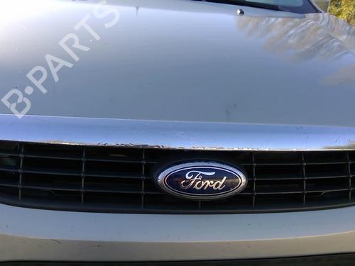Used Grille Grille FORD FOCUS II (DA_, HCP, DP) 1.6 TDCi (109 hp) 22869030 22869030