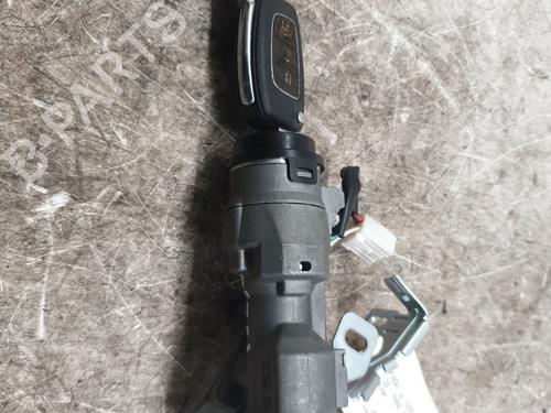 Used Ignition barrel HYUNDAI i20 I (PB, PBT) 1.2 (86 hp) 30963659