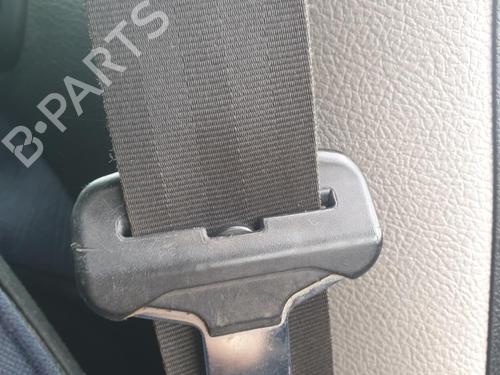 Front left belt tensioner PEUGEOT 206 Hatchback (2A/C) 1.4 i | BP27585188C87 