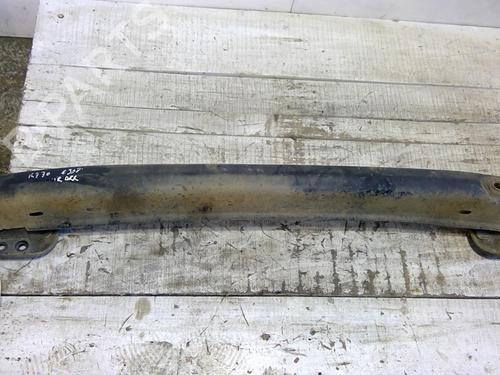 Rear bumper reinforcement PEUGEOT 307 (3A/C) 2.0 HDi 90 | BP22882054C73 