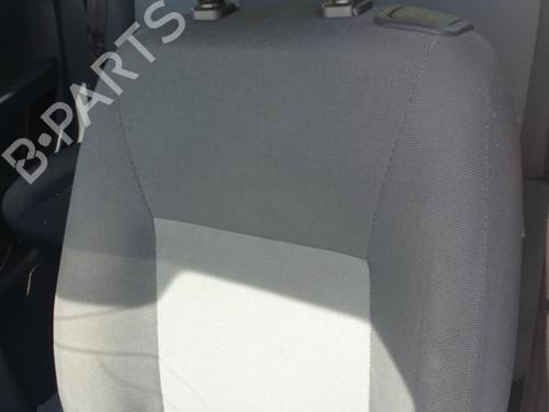 sde-venstre-fortil-ford-fiesta-vi-cb1-ccn-2008-36875528 main image