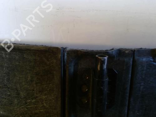 Rear parcel shelf MAZDA 3 (BK) 1.6 DI Turbo | BP25842547C85 - Image 4