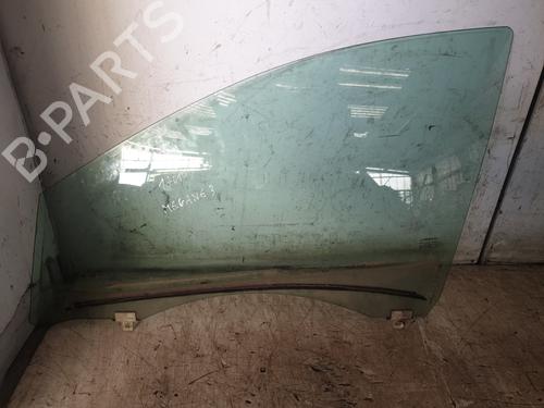 front-left-door-window-renault-megane-iii-hatchback-bz01_-b3_-2008-25866575 main image
