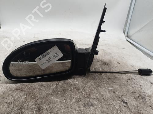 Bakspejl venstre FORD FOCUS I Turnier (DNW) 1.8 TDCi (100 hp) 29115343