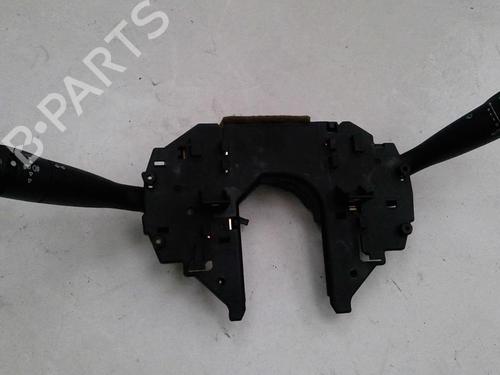 Used Steering column stalk Steering column stalk CITROËN C5 III (RD_) 2.2 HDi 200 (RD4HLA) (204 hp) 22886882 22886882