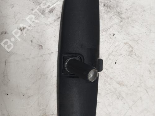 Rear mirror MAZDA MX-5 II (NB) 1.6 16V (NB6C) | BP35785943I6 - Image 2