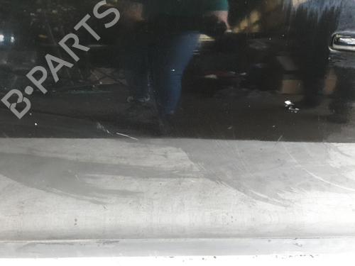 Used Left front door CITROËN C4 I (LC_) 1.6 HDi (90 hp) 22885498